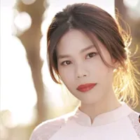 original sound - honorablems.hongsa