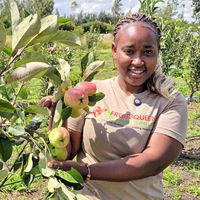 priscillafruitsqueen