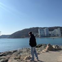 原聲 - ..k