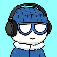 original sound - Charlie 🎧