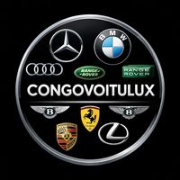 congovoitulux