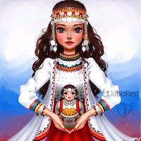 оригинальный звук