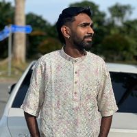 waranruvesh_15