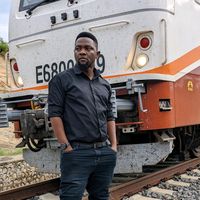 jumakasubitraindriver