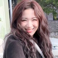 âm thanh gốc - joojiby🌷