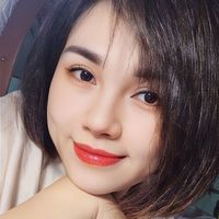 nhạc nền - Jennie ❤️