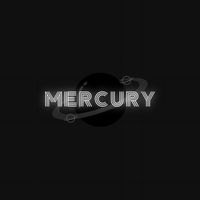 mercury222_