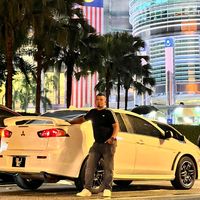 mohd_anuar463