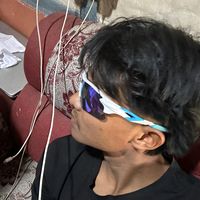 viral.boy397