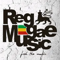 original sound - reggae_musica1