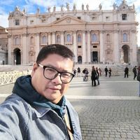 เสียงต้นฉบับ - ตงชาแนล