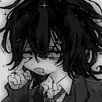 оригинальный звук - ✨хочу вести рх✨