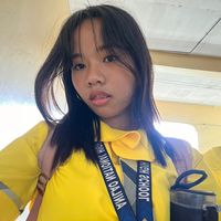 enhypen_fan148