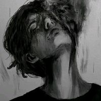 samir.724