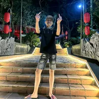 original sound - hungminhon0010