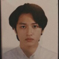 nhạc nền - Đức Hùng