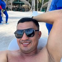 eduarquiroga911