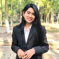 original sound - anuskakanta