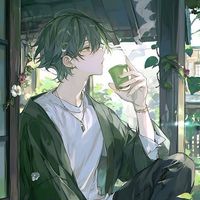 オリジナル楽曲 - 京抹茶🍵【BD】🦅⚡️
