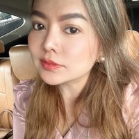 nongshweaung123