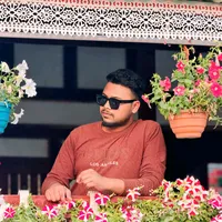 original sound - shawon_forazy