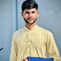 original sound - abdulbasitrajput110