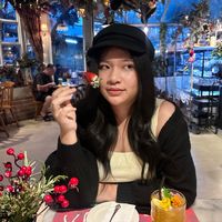 เสียงต้นฉบับ - ปป.เท่ากับปูเป้
