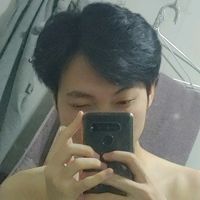 kua8tslrualluarauistlsi