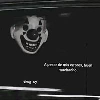 jm_usuari00