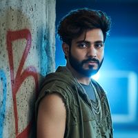 king_baba_804
