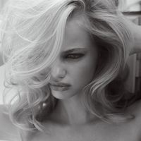 sweet_bella.1