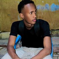 original sound - TOOMKA 