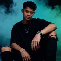 josephorara0