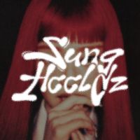 suara asli - sunghooldz