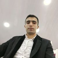 mammad_astarali_official