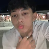 original sound - floresfgabriel2