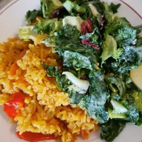 original sound - lameredabordcuisine