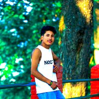 pramesh286