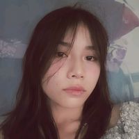 original sound - zeyoil