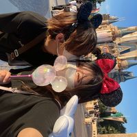 na__chan913