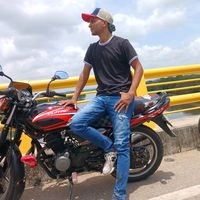 jesus_contreras5512
