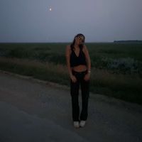 vayahburns9