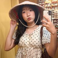 nhạc nền - đèn đỏ xin mời đi tiếp