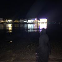 lily_fouad