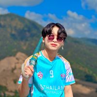 เสียงต้นฉบับ - [ส ต อ รี่ เ ห ง า ๆ]🥀🖤🙂