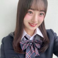saki.t_10052005