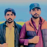 zahidalizahid0441