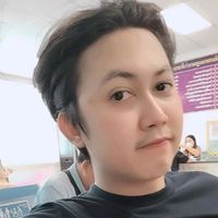 เสียงต้นฉบับ - NASA✓