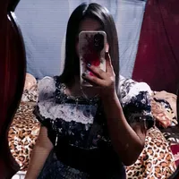 original sound - paola_grave