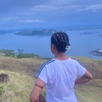 suara asli - Kurasaa💙
